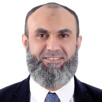 Tamer