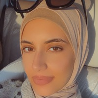 Noura