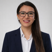 Mariana