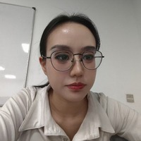 Li