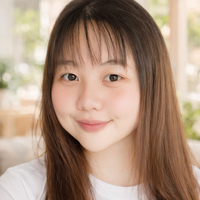 oxduan.png?1791472413