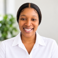 Akhona