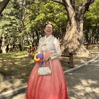 ufeaip.png?1792064751