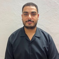 Abdallah
