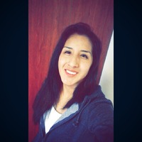 Fabiola
