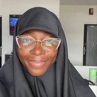 Zainab