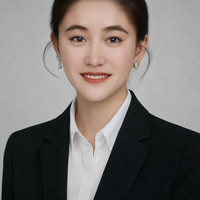 万昕瑶
