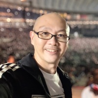 Andy