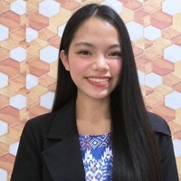 Christy