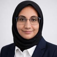 Sajeeda