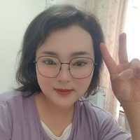 Liu