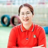 陈彩云