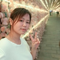 Mary