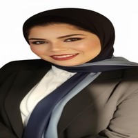 Yassmin