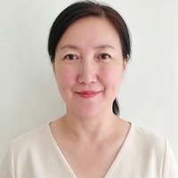 刘新颖