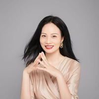 Yan