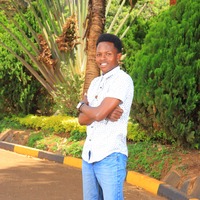 Kelvin