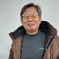 Heemun