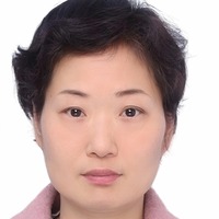 陳亮平