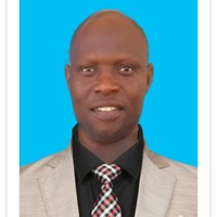 Abraham
