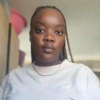 Palesa