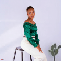 Mshai