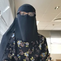Najma