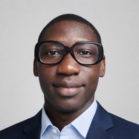 Adesokan