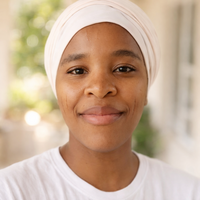 Zanele