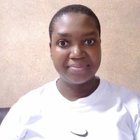 Nobuhle