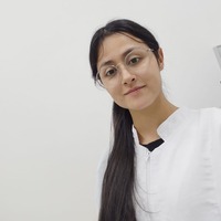 tnswfj.png?1790734617