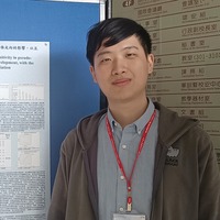 莊詠翔
