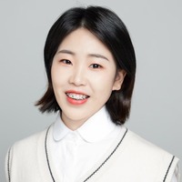 是团子吖