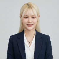 죠묘졍