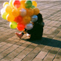 ldxufr.png?1790742682