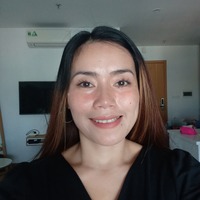 Lina