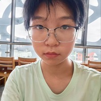 Zhou