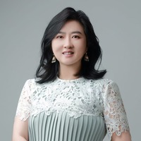 Xiaohong