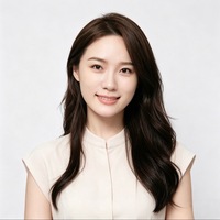 Lulu