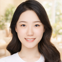 Lulu