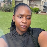 Zenzile