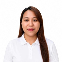 Joan