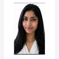 jayshree