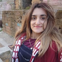 edtmyo.png?1790828120