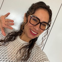 Lesly