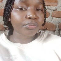 ltpvrt.png?1790799006