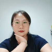 唐中湘