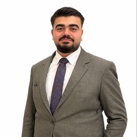 Ahmad