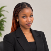 Akinyefa