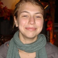 Simona
